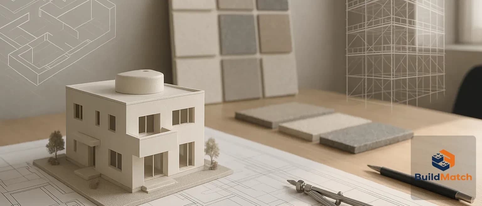 자동 화재탐지 설비