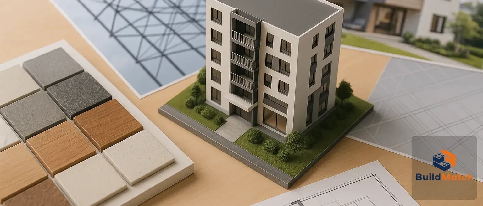 소방시설 점검 주기