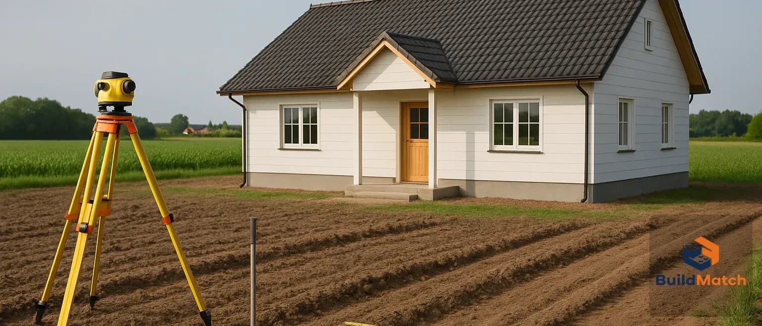 농지전용 허가 절차와 비용