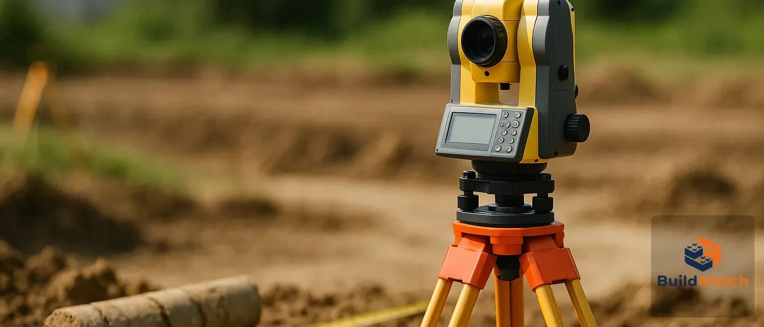 개발행위 허가란 무엇인가