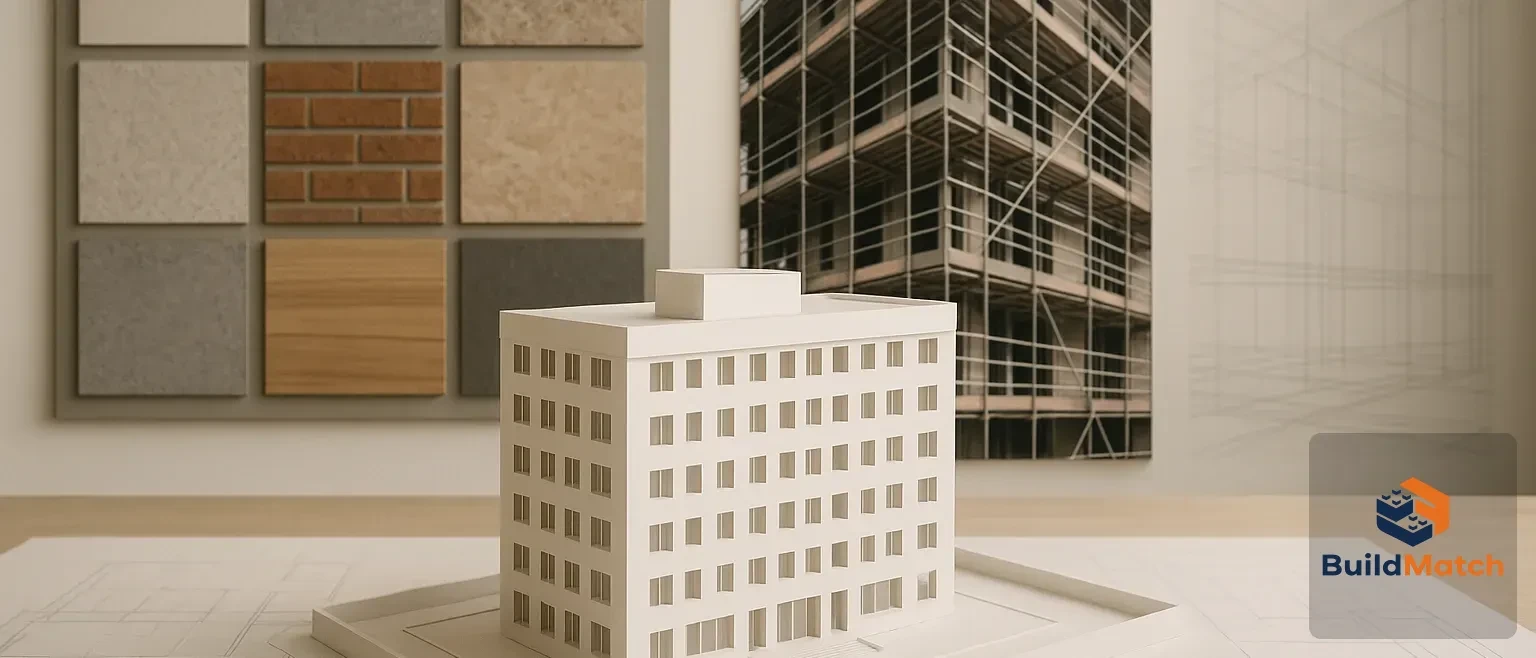 시공사 소통 프로토콜: 현장 의사결정 실수 줄이기