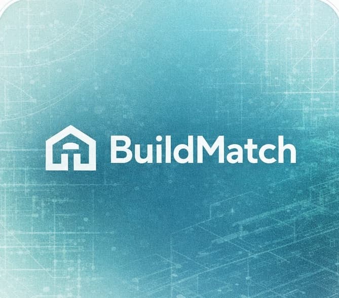 BuildMatch를 선택해야 하는 이유