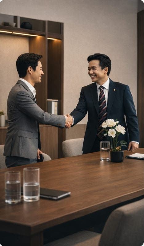 Premium 리포트
